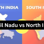 Tamil Nadu vs North India: The Language Debate Intensifies