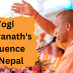 Yogi Adityanath's Influence in Nepal: Historic Ties and Modern Politics