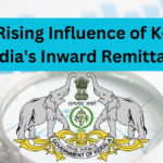 The Rising Influence of Kerala in India's Inward Remittances