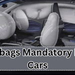 6 Airbags Mandatory in All Cars from October 2025? Govt’s Final Decision