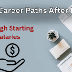 Top 5 Career Paths After B.Com in India With High Starting Salaries (2025 Guide)