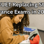 Is CUET Replacing State Entrance Exams in 2025? Here's What We Know