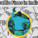 New Traffic Fines in India
